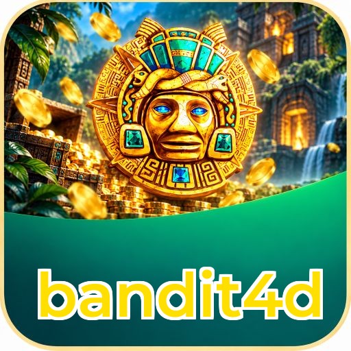 Screenshot 2 - bandit4d Features