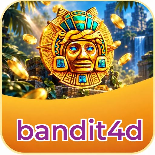 Screenshot 2 - bandit4d Features