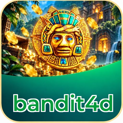 Screenshot 3 - bandit4d Settings