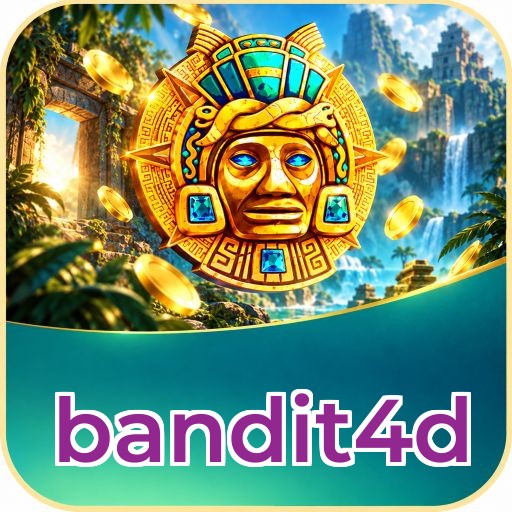 Screenshot 4 - bandit4d Dark Mode