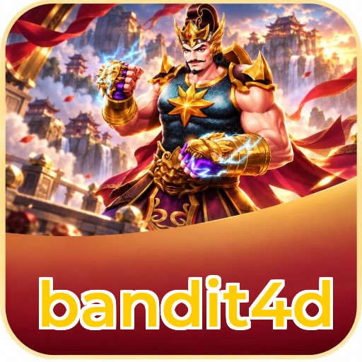 Screenshot 2 - bandit4d Features