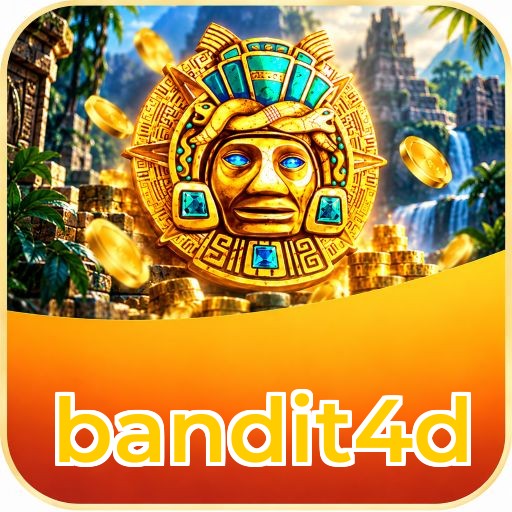 Screenshot 3 - bandit4d Settings