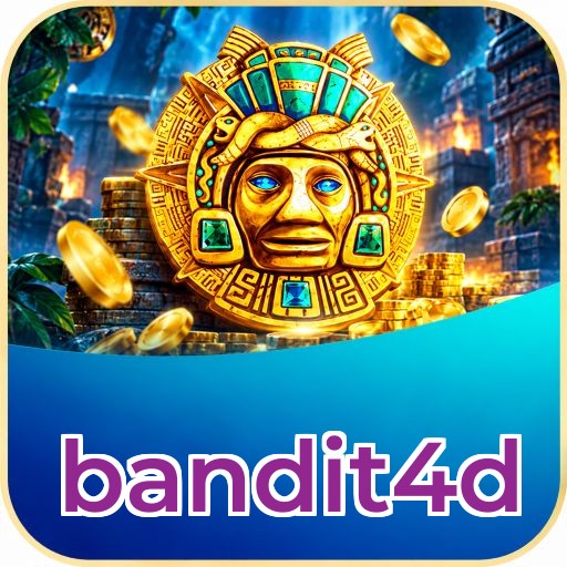 Screenshot 4 - bandit4d Dark Mode