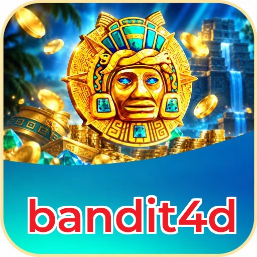 Screenshot 8 - bandit4d Dashboard