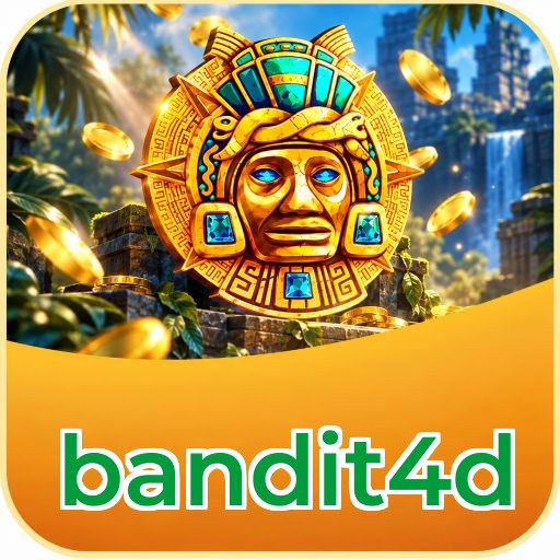 Screenshot 2 - bandit4d Features