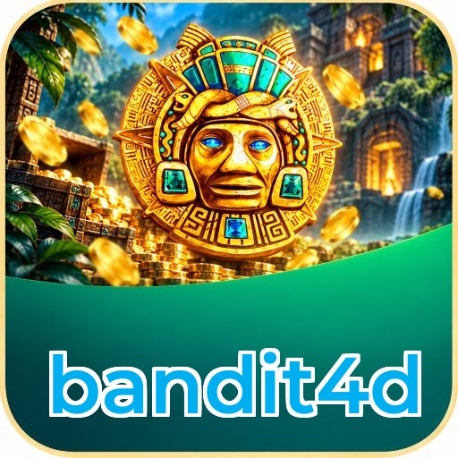 Screenshot 7 - bandit4d Search