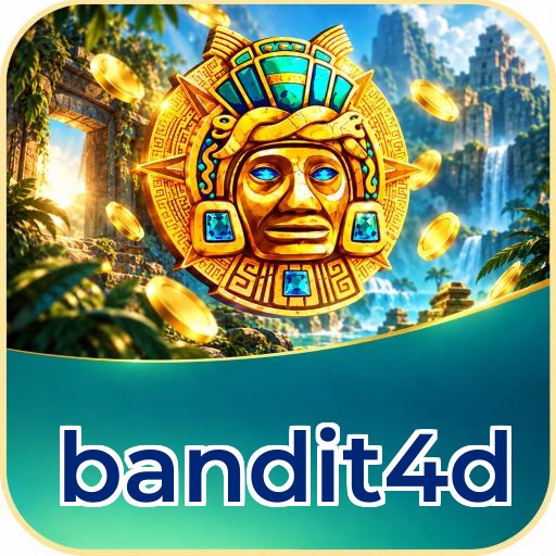 Screenshot 5 - bandit4d Profile