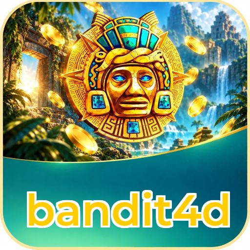 Screenshot 2 - bandit4d Features